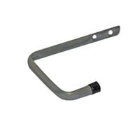 Fixman (911574) Storage Hook 80mm