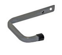 Fixman 911574 Storage Hook 80Mm Small Each 1