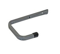 Fixman 978507 Universal Storage Hook 150 mm Large