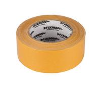 Fixman Double-Sided Tape - 50mm X 33M