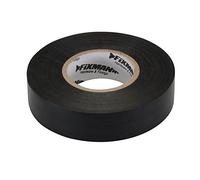 Fixman Electrical Insulation Tape 192069 19mm x 33m Black