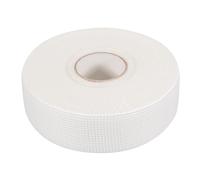 Fixman Joint Tape 48mm x 90m - Tape Joint x 48mm 90m 192486 - tape joint x 48mm 90m fixman 192486