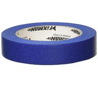 Fixman Masking Tape UV Resistant 25mm x 50m (192584)