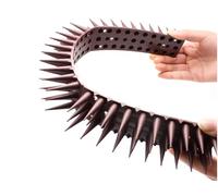 Fixman Prickle Strip 142014 - 490mm Pack of 8
