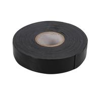 Fixman - Self-Amalgamating Repair Tape - 25mm x 10m