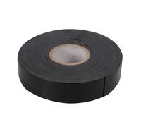 Fixman Self-amalgamating Repair Tape 25mm x 10m - Repair Tape x 10m - repair tape x 10m selfamalgamating fixman 25mm 193082