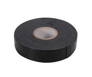 Fixman Self-Amalgamating Repair Tape / Magic Tape Non-Tacky 25mm x 10m (193082)