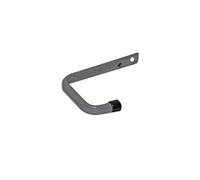 Fixman Storage Hook Hook - 80mm (e) - Hook Storage 80mm 911574 - hook storage fixman 80mm 911574