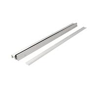 Fixman Threshold & Rain Deflector 914mm