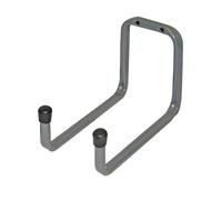 Fixman Universal Double Arm Storage Hooks 180mm Medium
