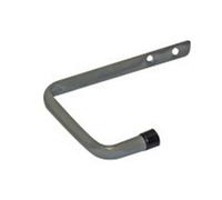Fixman - Universal Storage Hook - 110mm Medium