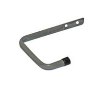 Fixman Universal Storage Hook 898157 110 mm Medium