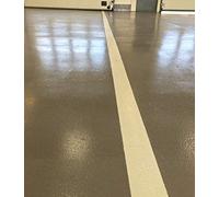 FixMaster Line Marker HD Heavy Duty Line Marking Paint for Car Parks & Playgrounds (White 2.5L)