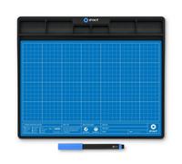 iFixit EU145491-1 FixMat Magnetic Screw Mat