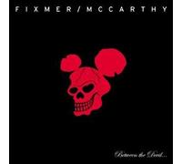 Fixmer / McCarthy - Between The Devil...