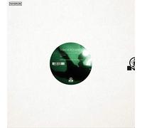 Fixmer Terence - The Swarm (Ep) [VINYL]