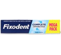 Fixodent Complete Fresh Flavour 70g