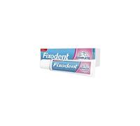 Fixodent Complete Original Denture Adhesive Cream, 47 g - Pack of 6