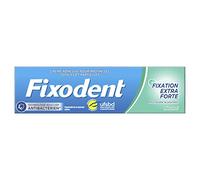 Fixodent Neutral Adhesive Cream for Dentures 47 g