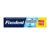 Fixodent Original Cream 70g
