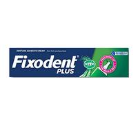 Fixodent Plus Scope Flavor 2 Oz by Fixodent