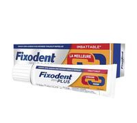 Fixodent Pro Plus 40g