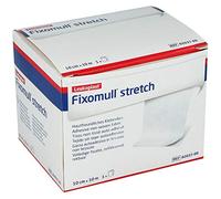 Fixomull Stretch 10m x 10 cm, 1 St