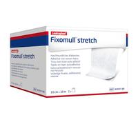 Fixomull Stretch 10m X 10cm