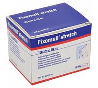 Fixomull Stretch M10x10cm