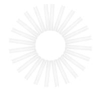 FIXOSHEE 10000pcs Transparent Sock Tag Barbs Clothing Label Fasteners Manual Use for Price Tags Gift Cards Clothing Jewelry and Boutique Displays