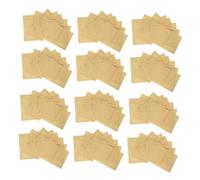 FIXOSHEE 120pcs Chinese Calligraphy Practice Sheets for Beginners Kai Script Stroke Tracing Paper for Handwriting Learning Standard Stroke Guidance for Self Paced and Classroom Use