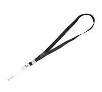 FIXOSHEE 2pcs Dog Training Whistle with Lanyard for Obedience and Bark Control for Breeds Including Chihuahua Husky Rottweiler and More