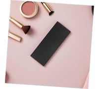 FIXOSHEE 2pcs Hair Dye Highlighting Boards with Ergonomic Grip Lightweight Foiling Tools for Precise Balayage Application Compatibility for Professional Stylists and Beginners