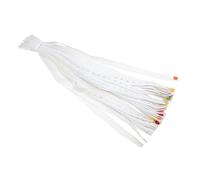 FIXOSHEE 40pcs Infant Diaper Buckles and Fastening Belts for Newborns Elastic Cloth Diaper Fasteners with Button Style Secure Fixing Straps and Nursery Use Random Style