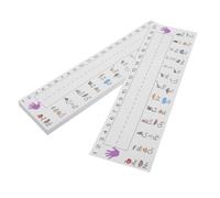 FIXOSHEE 60pcs Student Desk Name Tags Stickers Self Adhesive Classroom Labels with Adhesive Dots for Personalization for School and Kindergarten Desk Organization