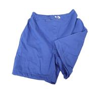 FIXOSHEE Adult Underpants for Seniors Washable Leakproof Incontinence Pants with Rapid Moisture Lock Soft Breathable Reusable Nursing Diaper Pants for Longterm Care