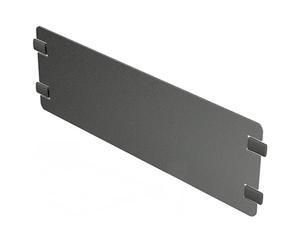 FIXOSHEE Air Fryer Partition Plate Baking Plate Metal Not Easy to Deformation Cook at The Same Time Suitable for Social Dinner Party