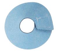 FIXOSHEE Biting Fur Collar for Parrot Bird Neck Collar for Pecking Prevention for Injured Parrots s for Birds for Healing