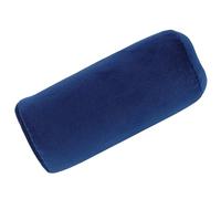 FIXOSHEE Bracelet Storage Stick for Jewelry Display Holder Rack Organizer Bangle Stand for Selling Bracelets Necklaces and Watches