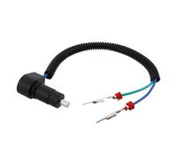 FIXOSHEE Car Transfer Case Sensor Replacement Part for Automotive Auxiliary Box Systems Compatible with Great Wall Motors Accurate Monitoring All-weather Reliability Comprehensive Fault