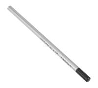 FIXOSHEE Ceramic Underglaze Paint Pencil for Pottery Crafting Fine Precision Clay Glaze Tool Vibrant Coloring Pencil for Ceramic Artwork Suitable for DIY and Professional Studio Use Deep