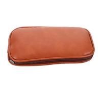 FIXOSHEE Chinese Medicine Pulse Cushion Wrist Support Pillow Portable Diagnostic Tool Lightweight Hand Rest for Practitioners Hygienic Design and Precision Aid for Traditional Pulse