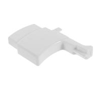 FIXOSHEE Disposable Ear Piercing Gun Kit Portable Self Ear Piercing Tool with Built Studs Safe Sterile for Professional and Home Use Allergy