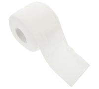 FIXOSHEE Disposable Facial Towels for Baby 45 Sheets Thickened 150g Soft Cotton Dual-use Wet and Dry Face Cleansing Wipes Suitable for Sensitive Skin and Makeup Removal