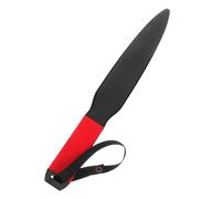 FIXOSHEE Dog Stick for Medium Large Dogs Durable Reinforced Training Tool with Oral Protection Professional Bite Force Enhancer Safe Chew for Obedience and Aggression Control