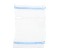 FIXOSHEE Elastic Mesh Picc Tube Protective Sleeve for Upper Arm Breathable Nursing Arm Cover Reusable Medical Fixed Sleeve for Picc Line Care and Bathing Protection
