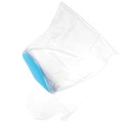 FIXOSHEE Elbow Shower Cover Protective Sleeve for Post-Surgery and Injury Care Lightweight Elastic Household Arm Cast Protector for Bathing and Healing