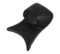 FIXOSHEE Ergonomic Salon Neck Rest Pillow for Shampoo Bowls Non-Slip Silicone Cushion with Comfortable Neck Support Spa Bath Cushion for Hair Washing and Shampoo Beds