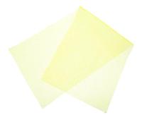 FIXOSHEE Exfoliating Body Scrubber for Back and Body Washing Extended Nylon Bath Back Scrubber for Women Deep Clean for Smooth Skin and Easy Grip