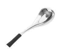 FIXOSHEE Facial Ice Globes 2pcs Ice Face Rollers for Face and Eyes Care Massage Ball to Reduce Puffiness and Soothe Sensitive Skin Suitable for Facial Massage